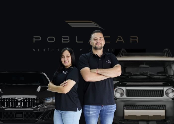 equipo-poblcar-banner equipo-poblcar-banner