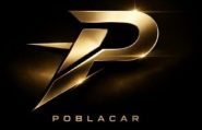 logo-poblacar-new